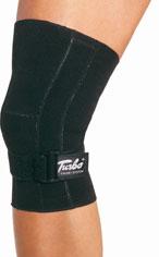 Foto RODILLERA TURBO 852-XL