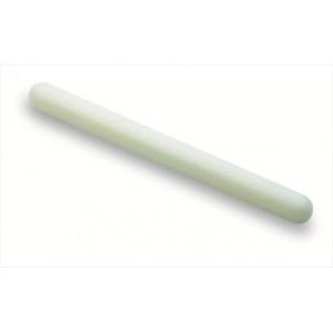Foto Rodillo De Amasar Nylon- 43 Cm De Lacor