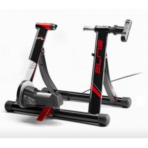 Foto Rodillo elite mag speed alu