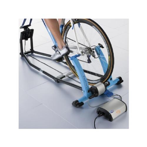 Foto Rodillo Tacx T-1930 Fortius Multiplayer