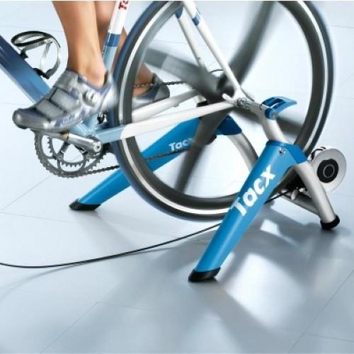 Foto Rodillo Tacx T-1970 Cosmos