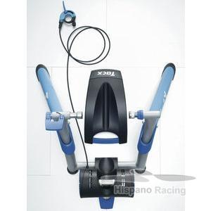 Foto Rodillo tacx t-2500 booster