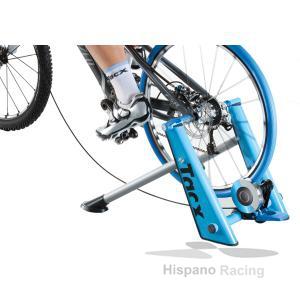 Foto Rodillo tacx t-2600 blue motion