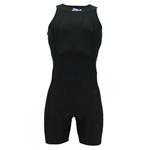 Foto ROGELLI MONO TRIATLON FLORIDA NEGRO