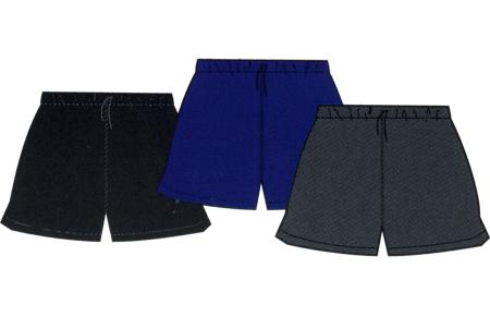 Foto Rogelli Taranto Azul