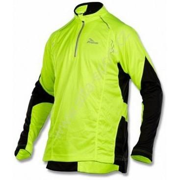 Foto Rogelli Torrance chaqueta técnica de running