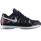 Foto Roger Federer Zoom Vapor 9 Tour