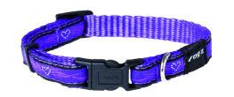Foto Rogz Collar 