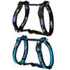 Foto Rogz Dogs Beach Bum Harness