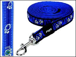 Foto Rogz Jellybean Planet correa 1,8m, ancho 11mm