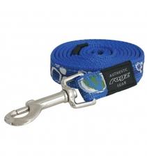 Foto Rogz Scooter Planet correa 1,4m, ancho 16mm