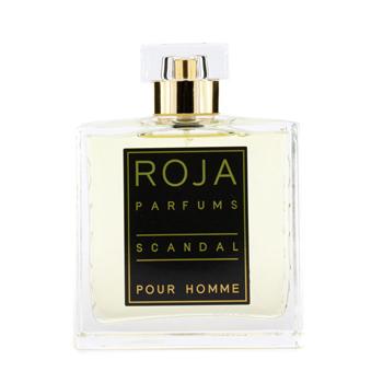 Foto Roja Dove - Scandal Pour Homme Eau De Parfum Vap. 100ml