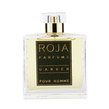 Foto Roja Dove Danger Pour Homme Eau De Parfum Vap. 100ml/3.4oz