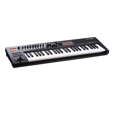 Foto Roland A-500 PRO 49 Keys MIDI Keyboard Control.