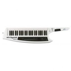 Foto Roland ax-synth sintetizador