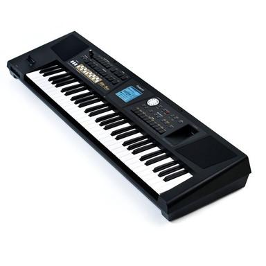 Foto Roland BK-5 OR Oriental Backing Keyboard