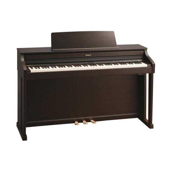 Foto Roland hp505-rw / sb