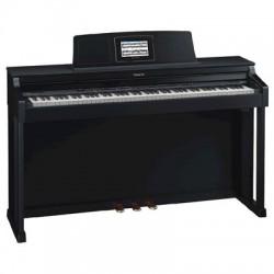 Foto Roland hpi-6f-sba piano
