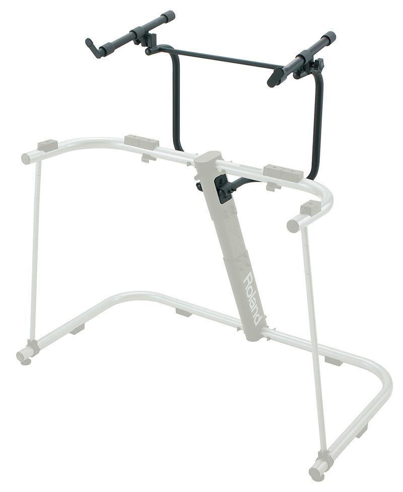 Foto Roland Ks-stg8 Extension Stand