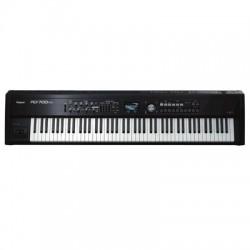 Foto Roland rd-700nx piano