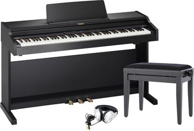 Foto Roland RP-301R SB Set