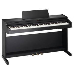 Foto Roland rp301r-sb