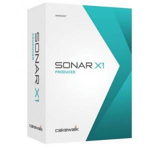 Foto Roland sonar x1 producer