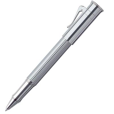 Foto Roller de plata de ley Graf Von Faber
