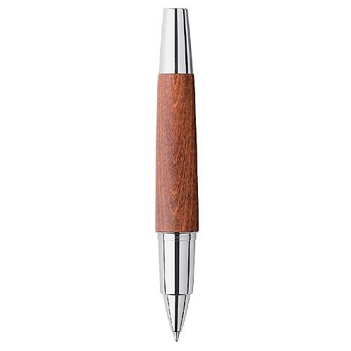 Foto Roller madera/metal Faber-Castell