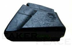 Foto Rollerblade freno de goma standard/abt-lite