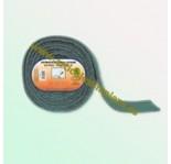 Foto Rollo fibra verde 6mts MARCA BLANCA