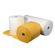 Foto Rollos 44 mts. oil rol 450