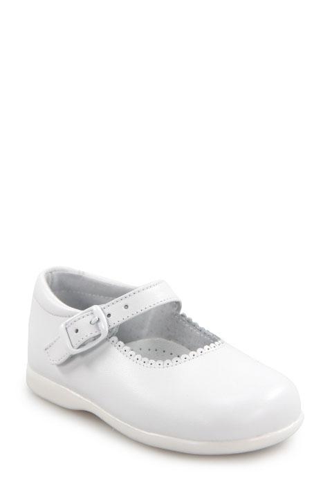 Foto Roly poly mercedes piel forro piel pulsera villena