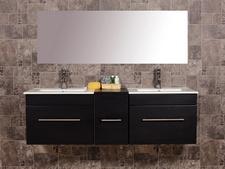 Foto Roma - Muebles de Baño