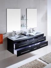 Foto Roma XL - Muebles de Baño
