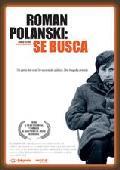 Foto ROMAN POLANSKI: SE BUSCA
