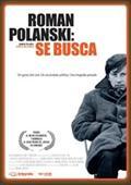 Foto Roman Polanski: Se Busca