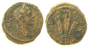 Foto Roman provincial Ae21 222-235
