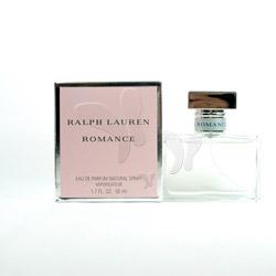 Foto Romance Ralph Lauren Fragancias para mujer Eau de parfum 50ml