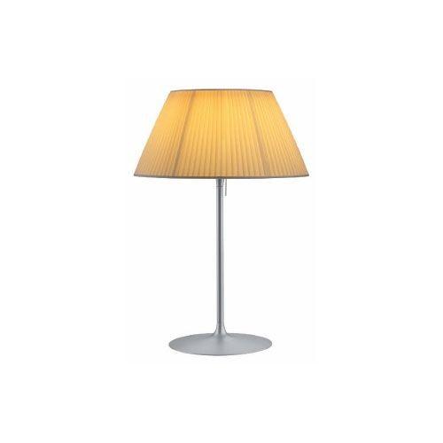 Foto Romeo Soft T tavolo, Flos
