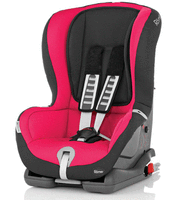 Foto ROMER DUO plus TT- Elena (T)