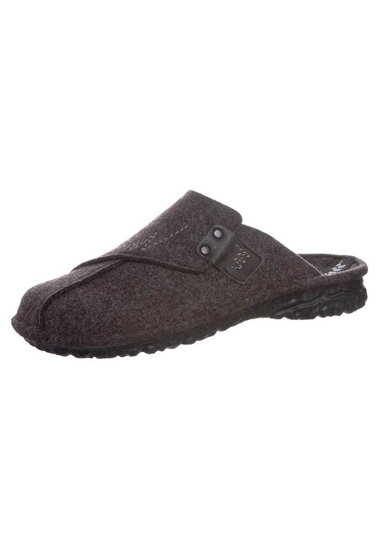 Foto Romika MIKADO Pantuflas marrón