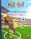 Foto Ronaldinho El Gaucho Magico (raima)