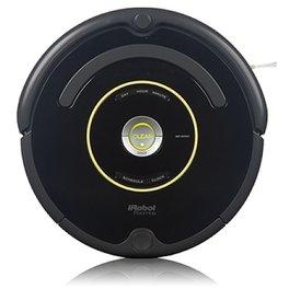 Foto Roomba 650