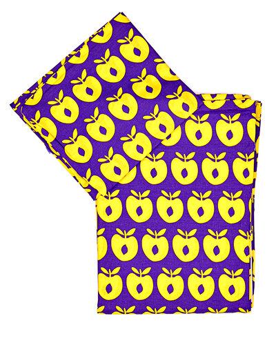 Foto Ropa de cama Småfolk