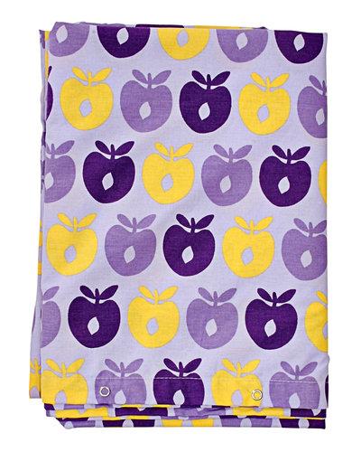 Foto Ropa de cama Småfolk