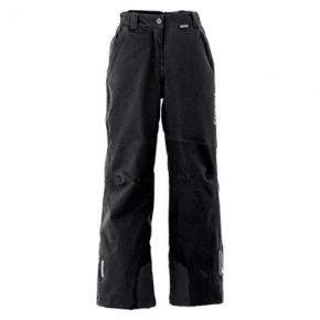 Foto Ropa ICEPEAK Children Noelia