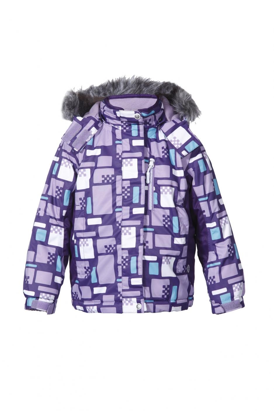 Foto Ropa ICEPEAK Outdoor Rebecca Kd