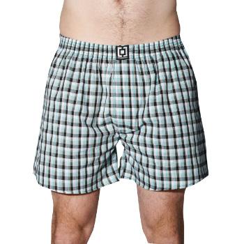 Foto Ropa Interior Horsefeathers Sin Boxershort - ocean