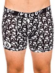 Foto Ropa interior Volcom Faces Brief Boxershorts